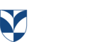 Billund Kommune